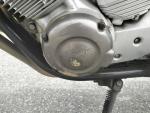 Klikněte pro detailní foto č. 13 - Yamaha XJ 600 S Diversion