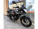 Klikněte pro detailní foto č. 1 - Honda CBF 125