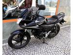 Klikněte pro detailní foto č. 3 - Honda CBF 125