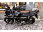 Klikněte pro detailní foto č. 4 - Honda CBF 125