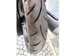 Klikněte pro detailní foto č. 5 - Honda CBF 125