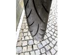 Klikněte pro detailní foto č. 6 - Honda CBF 125