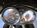 Klikněte pro detailní foto č. 7 - Honda CBF 125