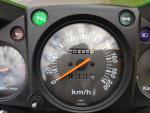 Klikněte pro detailní foto č. 9 - Kawasaki Ninja 250 R