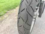 Klikněte pro detailní foto č. 7 - BMW R 1200 GS ABS, ESA