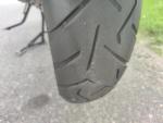 Klikněte pro detailní foto č. 8 - BMW R 1200 GS ABS, ESA