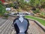 Klikněte pro detailní foto č. 10 - Suzuki Intruder M 1500 - SUPER VÝBAVA + NOVÁ SADA PNEU