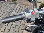 Klikněte pro detailní foto č. 12 - Suzuki Intruder M 1500 - SUPER VÝBAVA + NOVÁ SADA PNEU