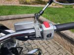 Klikněte pro detailní foto č. 13 - Suzuki Intruder M 1500 - SUPER VÝBAVA + NOVÁ SADA PNEU