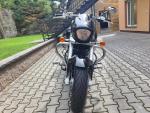 Klikněte pro detailní foto č. 3 - Suzuki Intruder M 1500 - SUPER VÝBAVA + NOVÁ SADA PNEU