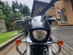 Klikněte pro detailní foto č. 4 - Suzuki Intruder M 1500 - SUPER VÝBAVA + NOVÁ SADA PNEU