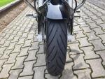 Klikněte pro detailní foto č. 5 - Suzuki Intruder M 1500 - SUPER VÝBAVA + NOVÁ SADA PNEU