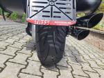 Klikněte pro detailní foto č. 9 - Suzuki Intruder M 1500 - SUPER VÝBAVA + NOVÁ SADA PNEU