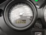 Klikněte pro detailní foto č. 7 - Honda CBF 1000 ABS