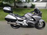 Klikněte pro detailní foto č. 1 - Honda ST 1300 Pan European ABS