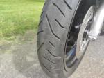 Klikněte pro detailní foto č. 7 - Honda ST 1300 Pan European ABS