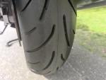 Klikněte pro detailní foto č. 8 - Honda ST 1300 Pan European ABS
