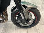 Klikněte pro detailní foto č. 10 - Kawasaki Z 900 2025 SKLADEM Záruka 4 roky
