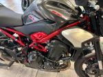 Klikněte pro detailní foto č. 11 - Kawasaki Z 900 2025 SKLADEM Záruka 4 roky