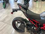 Klikněte pro detailní foto č. 12 - Kawasaki Z 900 2025 SKLADEM Záruka 4 roky