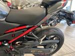 Klikněte pro detailní foto č. 13 - Kawasaki Z 900 2025 SKLADEM Záruka 4 roky