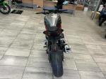 Klikněte pro detailní foto č. 4 - Kawasaki Z 900 2025 SKLADEM Záruka 4 roky