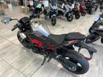 Klikněte pro detailní foto č. 5 - Kawasaki Z 900 2025 SKLADEM Záruka 4 roky