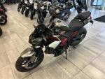 Klikněte pro detailní foto č. 7 - Kawasaki Z 900 2025 SKLADEM Záruka 4 roky
