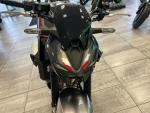 Klikněte pro detailní foto č. 9 - Kawasaki Z 900 2025 SKLADEM Záruka 4 roky