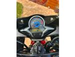 Klikněte pro detailní foto č. 10 - Honda CBR 250 R