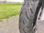 Klikněte pro detailní foto č. 7 - Honda ST 1300 Pan European ABS