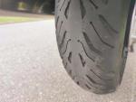 Klikněte pro detailní foto č. 8 - Honda ST 1300 Pan European ABS