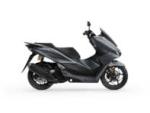 Klikněte pro detailní foto č. 1 - Honda PCX 125 SKLADEM