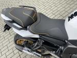 Klikněte pro detailní foto č. 11 - Yamaha FZ 8 S Fazer