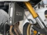 Klikněte pro detailní foto č. 13 - Yamaha FZ 8 S Fazer
