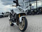 Klikněte pro detailní foto č. 2 - Yamaha FZ 8 S Fazer