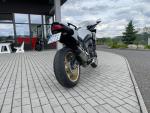 Klikněte pro detailní foto č. 4 - Yamaha FZ 8 S Fazer