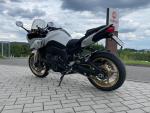 Klikněte pro detailní foto č. 5 - Yamaha FZ 8 S Fazer