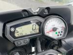 Klikněte pro detailní foto č. 7 - Yamaha FZ 8 S Fazer
