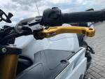 Klikněte pro detailní foto č. 8 - Yamaha FZ 8 S Fazer