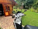 Klikněte pro detailní foto č. 12 - Kymco People GT 300i