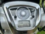 Klikněte pro detailní foto č. 13 - Kymco People GT 300i