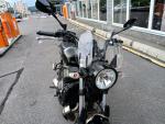 Klikněte pro detailní foto č. 10 - Yamaha XSR 700