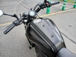 Klikněte pro detailní foto č. 13 - Yamaha XSR 700