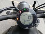 Klikněte pro detailní foto č. 14 - Yamaha XSR 700