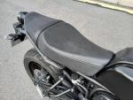 Klikněte pro detailní foto č. 7 - Yamaha XSR 700
