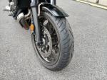 Klikněte pro detailní foto č. 9 - Yamaha XSR 700