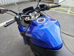Klikněte pro detailní foto č. 12 - Suzuki GSX-S 1000 GT