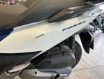 Klikněte pro detailní foto č. 11 - Honda Forza 125 ČR 5.300km