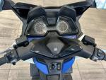 Klikněte pro detailní foto č. 13 - Honda Forza 125 ČR 5.300km